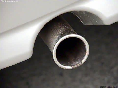 2007�� 2.0L �Զ�