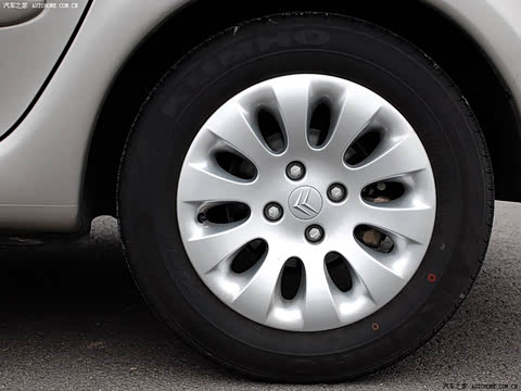 2007�� 2.0L �Զ�