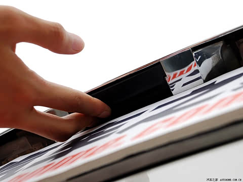 2007�� 2.0L �Զ�