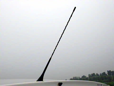 2007�� 2.0L �Զ�