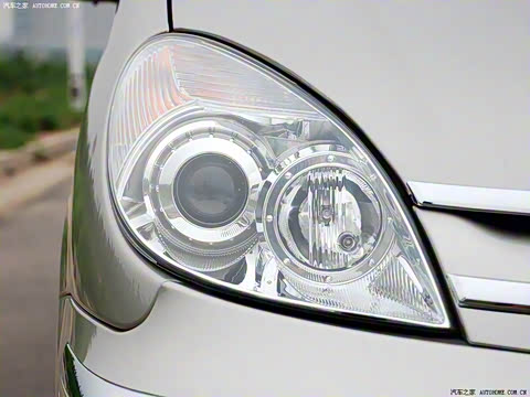 2007�� 2.0L �Զ�