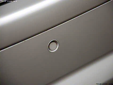 2007�� 2.0L �Զ�