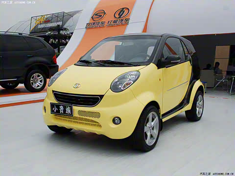 2009�� 1.1L �ֶ����I��B