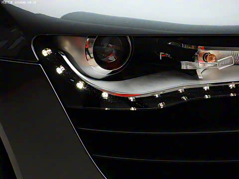 2007�� 4.2 FSI quattro