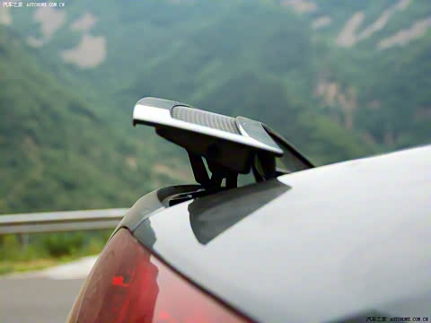 2007�� 4.2 FSI quattro