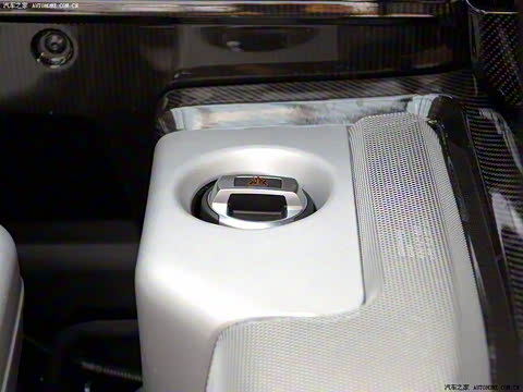 2007�� 4.2 FSI quattro