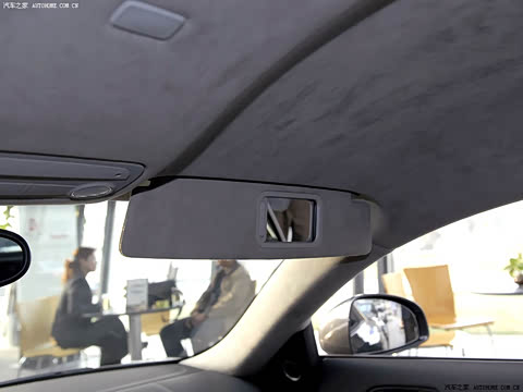 2007�� 4.2 FSI quattro