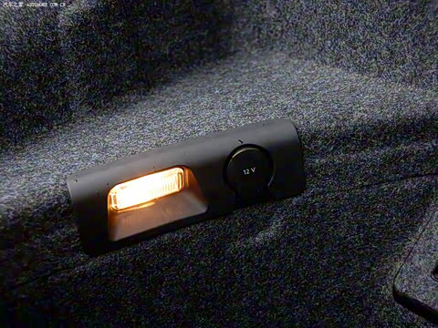 2007�� 4.2 FSI quattro