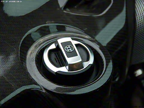 2007�� 4.2 FSI quattro