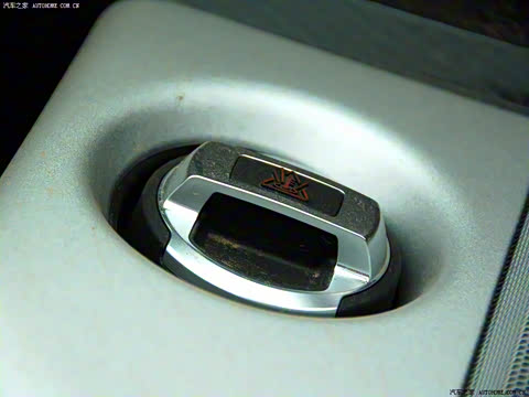 2007�� 4.2 FSI quattro