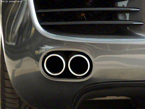 2007�� 4.2 FSI quattro