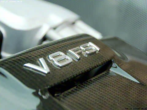 2007�� 4.2 FSI quattro