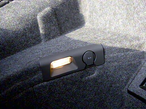 2007�� 4.2 FSI quattro