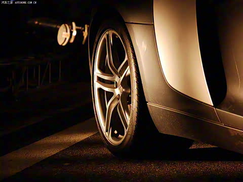 2007�� 4.2 FSI quattro