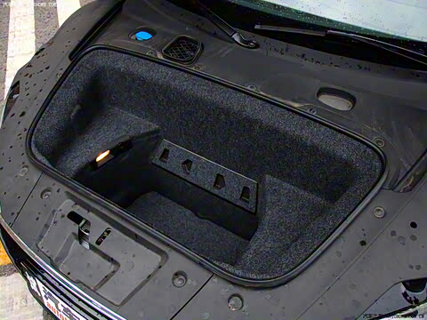 2007�� 4.2 FSI quattro