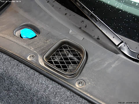 2007�� 4.2 FSI quattro