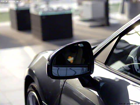 2007�� 4.2 FSI quattro