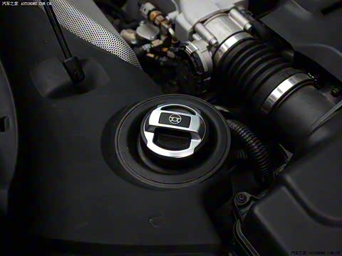 2007�� 4.2 FSI quattro