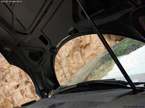 2007�� 4.2 FSI quattro