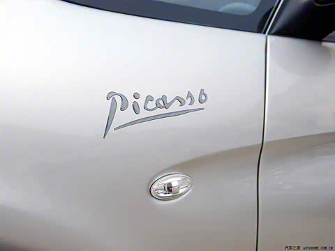 2007�� 1.6L �ֶ�