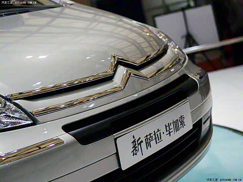 2007�� 1.6L �ֶ�