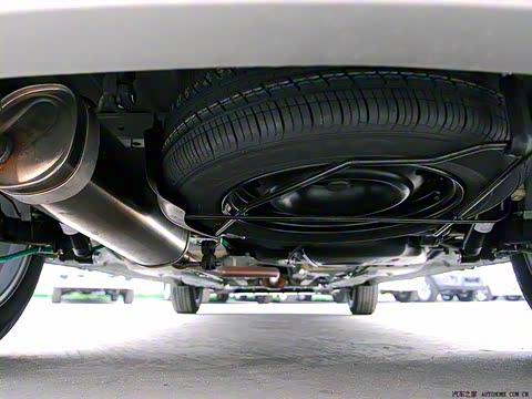 2007�� 1.6L �ֶ�