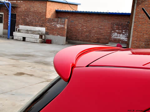 2010�� 1.3L �ֶ����а�