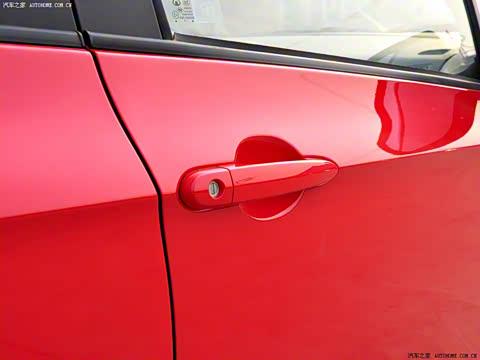 2010�� 1.3L �ֶ����а�