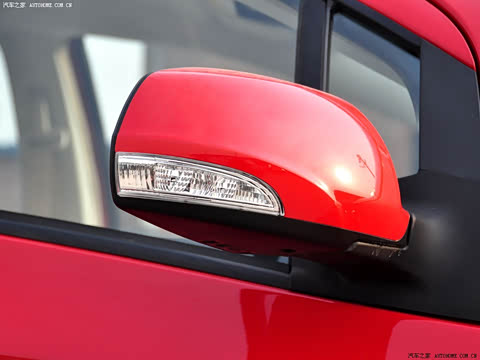 2010�� 1.3L �ֶ����а�