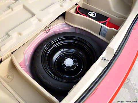 2010�� 1.3L �ֶ����а�