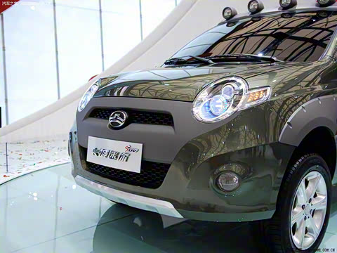 2009�� 1.3L ������Ӣ��