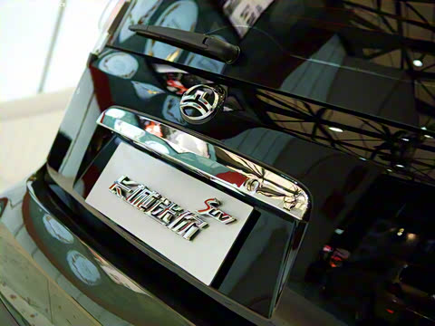 2009�� 1.3L ������Ӣ��