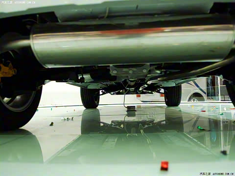 2009�� 1.3L ������Ӣ��