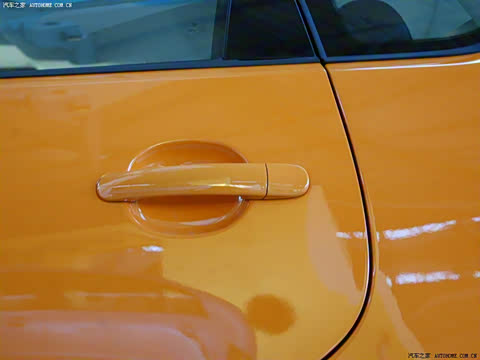 2007�� 1.6L Cross Polo MT