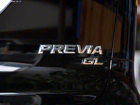 2007�� 3.5L 7����������