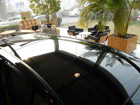 2007�� 3.5L 7����������