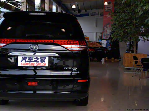 2007�� 3.5L 7����������