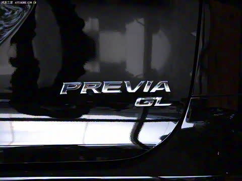 2007�� 3.5L 7����������