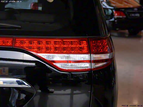 2007�� 3.5L 7����������