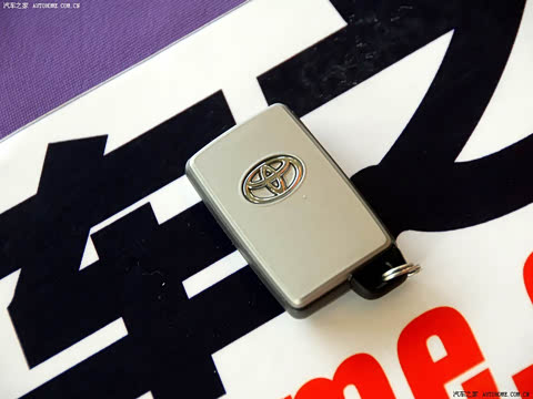 2007�� 3.5L 7����������