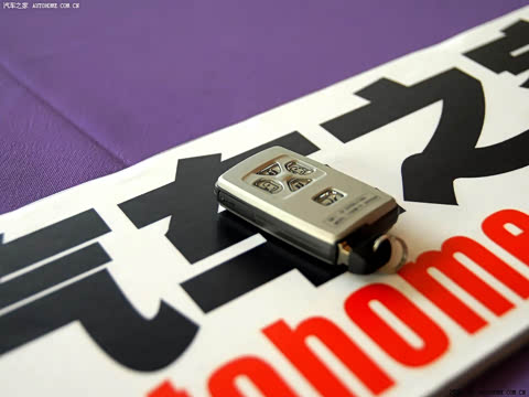 2007�� 3.5L 7����������