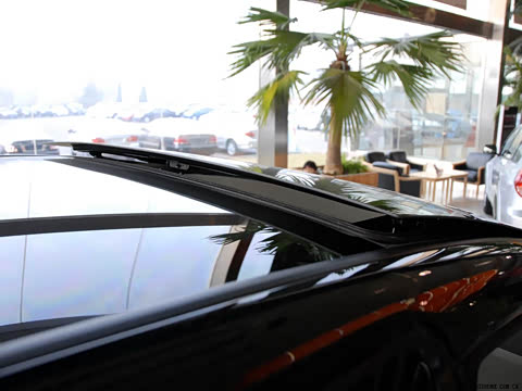 2007�� 3.5L 7����������