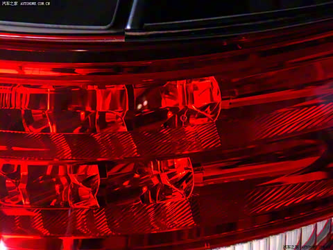 2007�� 3.5L 7����������