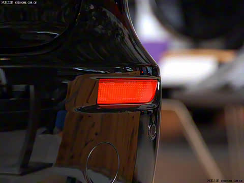 2007�� 3.5L 7����������