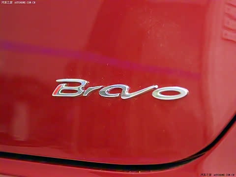 2008�� 1.4T �ֶ��˶���