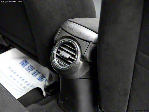 2008�� 1.4T �ֶ��˶���