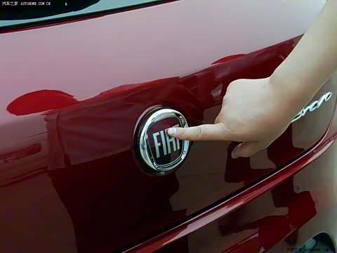 2008�� 1.4T �ֶ��˶���