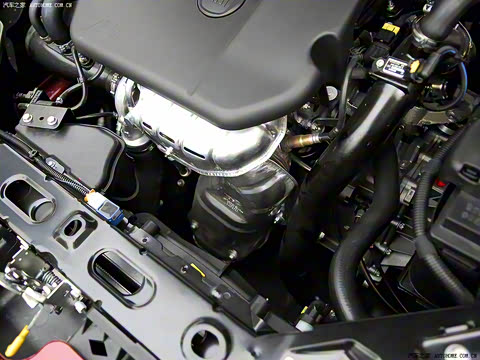 2008�� 1.4T �ֶ��˶���