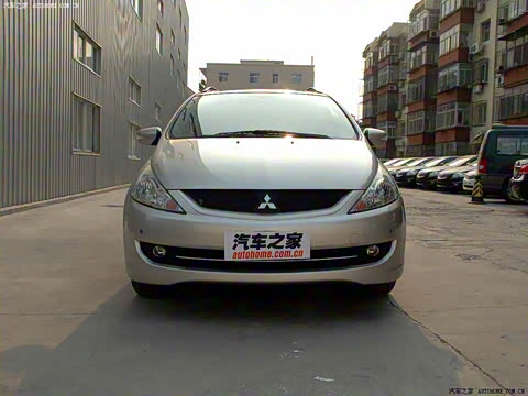 2009�� 2.4 �������ʰ�