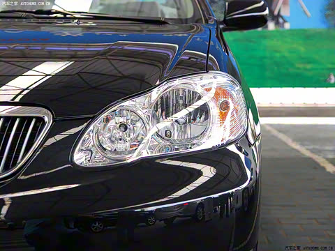 2007�� 1.6L �ֶ�G